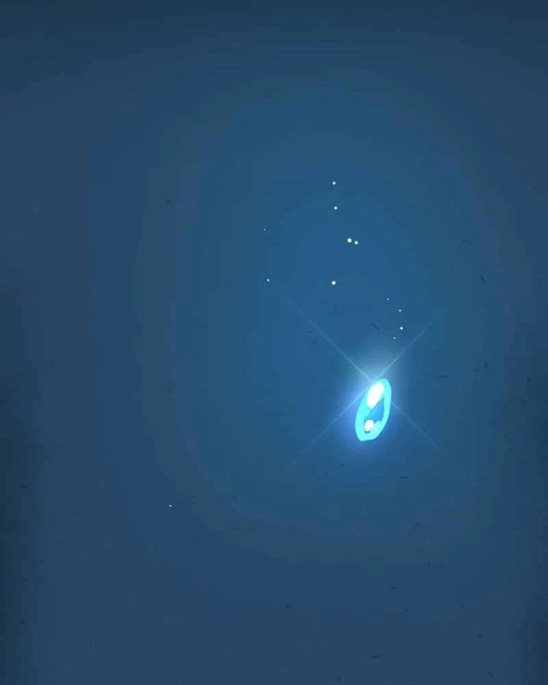 Kẻ Siêu Việt của Minh Giới Trở Lại Học Viện Chapter 1 - 163