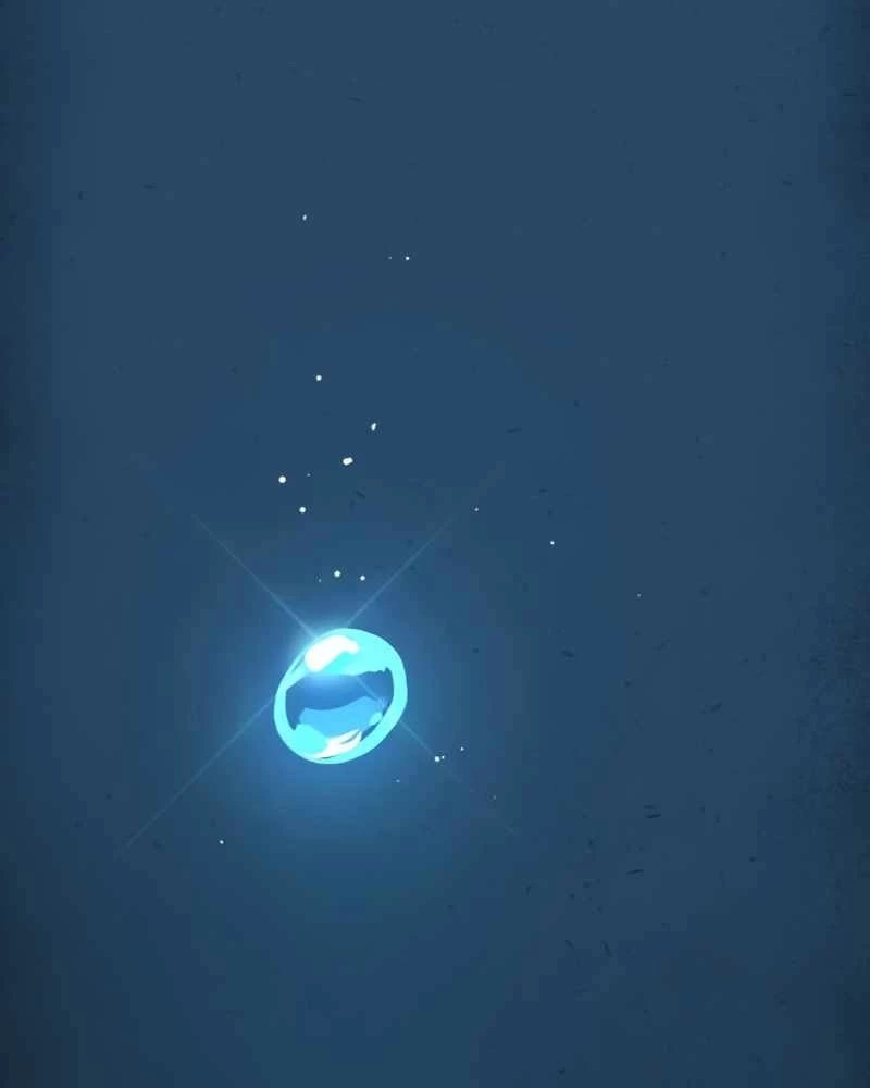 Kẻ Siêu Việt của Minh Giới Trở Lại Học Viện Chapter 1 - 164