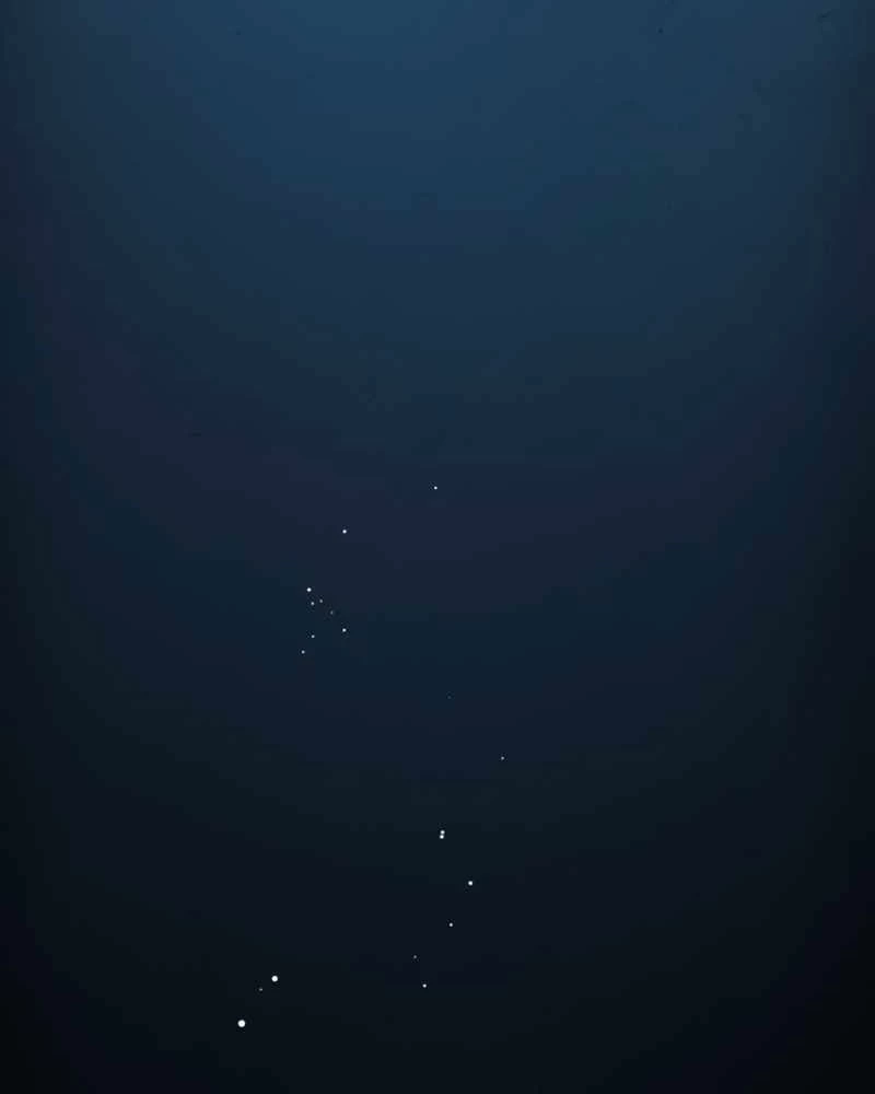 Kẻ Siêu Việt của Minh Giới Trở Lại Học Viện Chapter 1 - 165