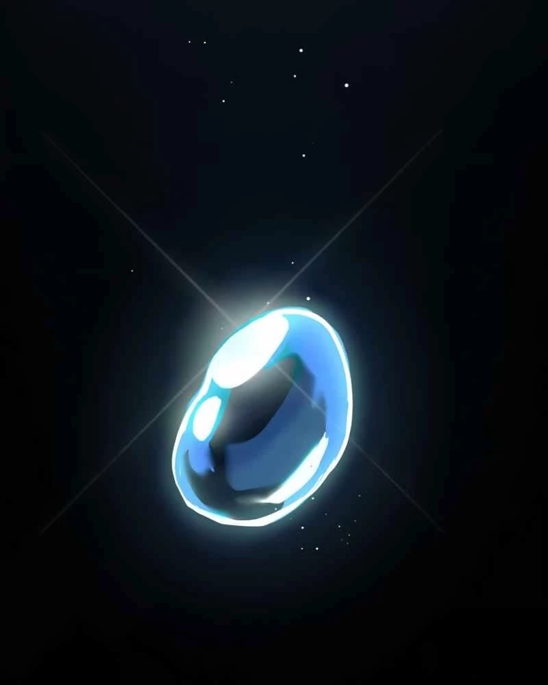 Kẻ Siêu Việt của Minh Giới Trở Lại Học Viện Chapter 1 - 166