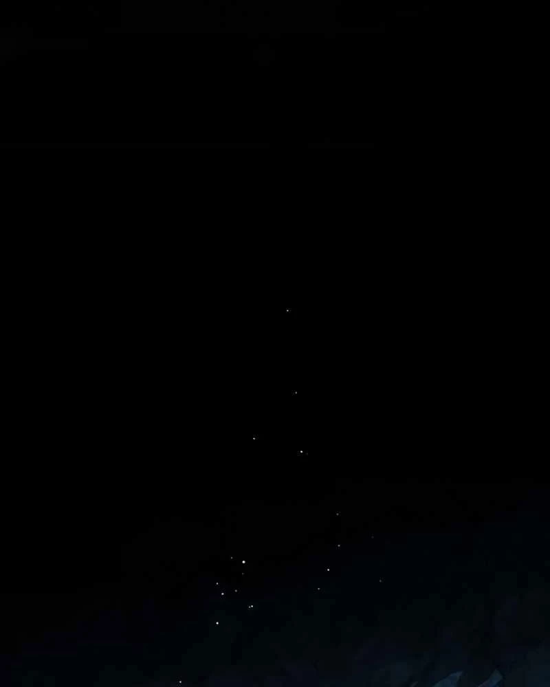 Kẻ Siêu Việt của Minh Giới Trở Lại Học Viện Chapter 1 - 167