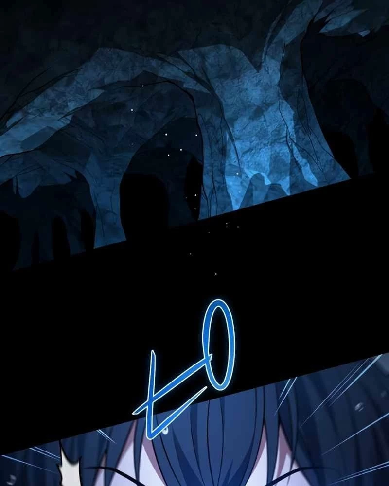 Kẻ Siêu Việt của Minh Giới Trở Lại Học Viện Chapter 1 - 168