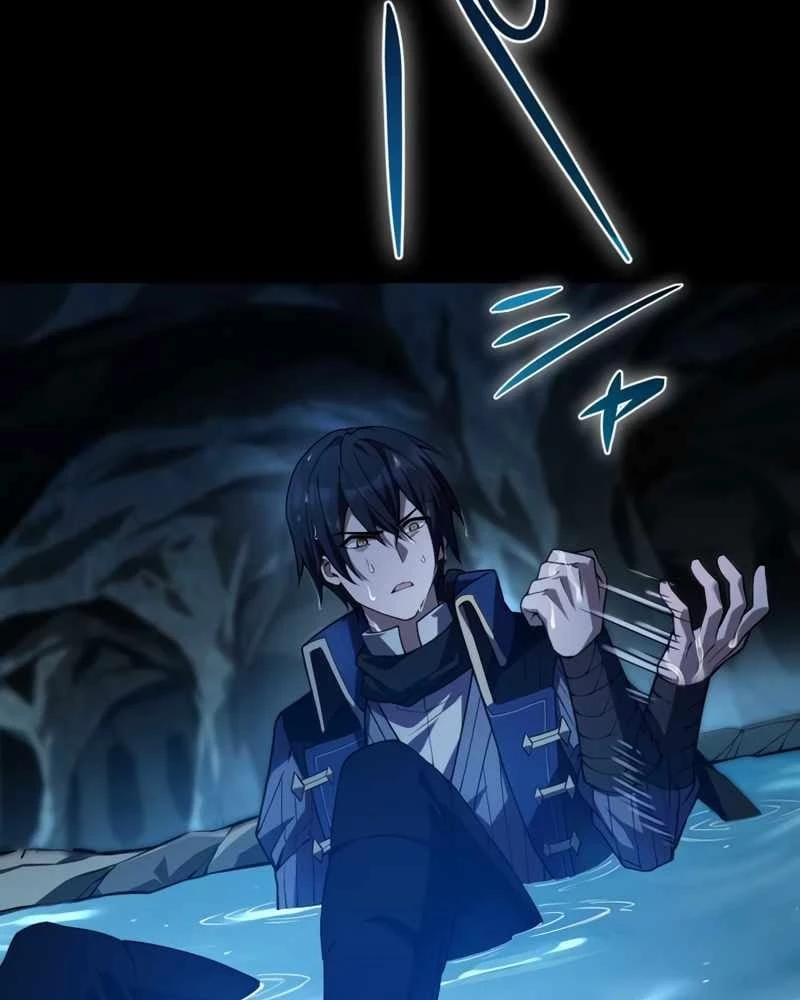 Kẻ Siêu Việt của Minh Giới Trở Lại Học Viện Chapter 1 - 170