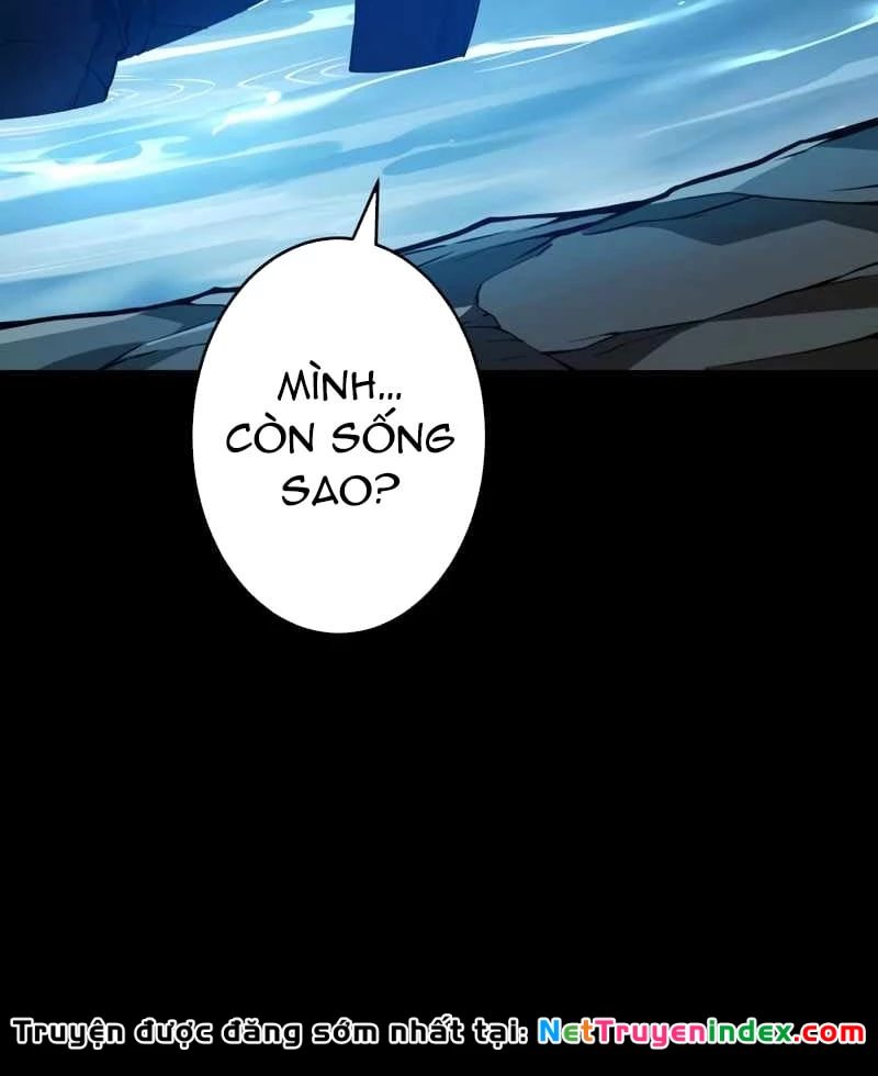 Kẻ Siêu Việt của Minh Giới Trở Lại Học Viện Chapter 1 - 171