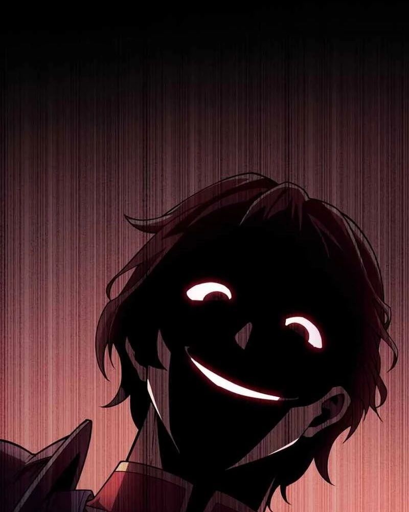 Kẻ Siêu Việt của Minh Giới Trở Lại Học Viện Chapter 1 - 172