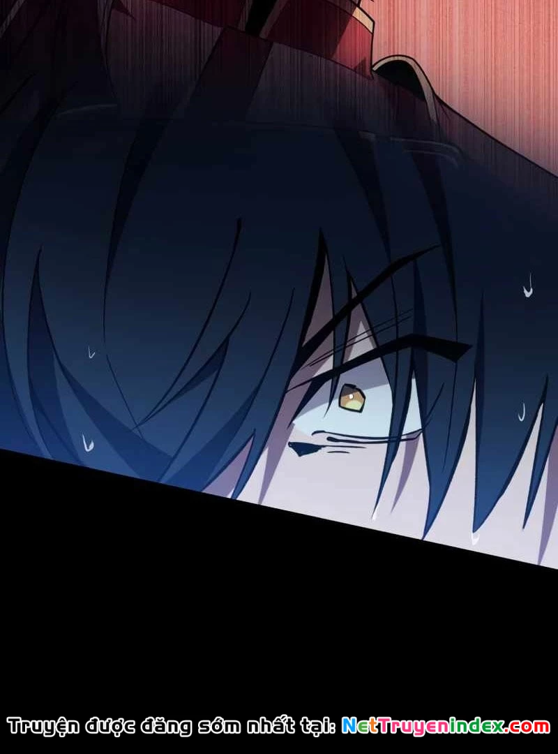 Kẻ Siêu Việt của Minh Giới Trở Lại Học Viện Chapter 1 - 173