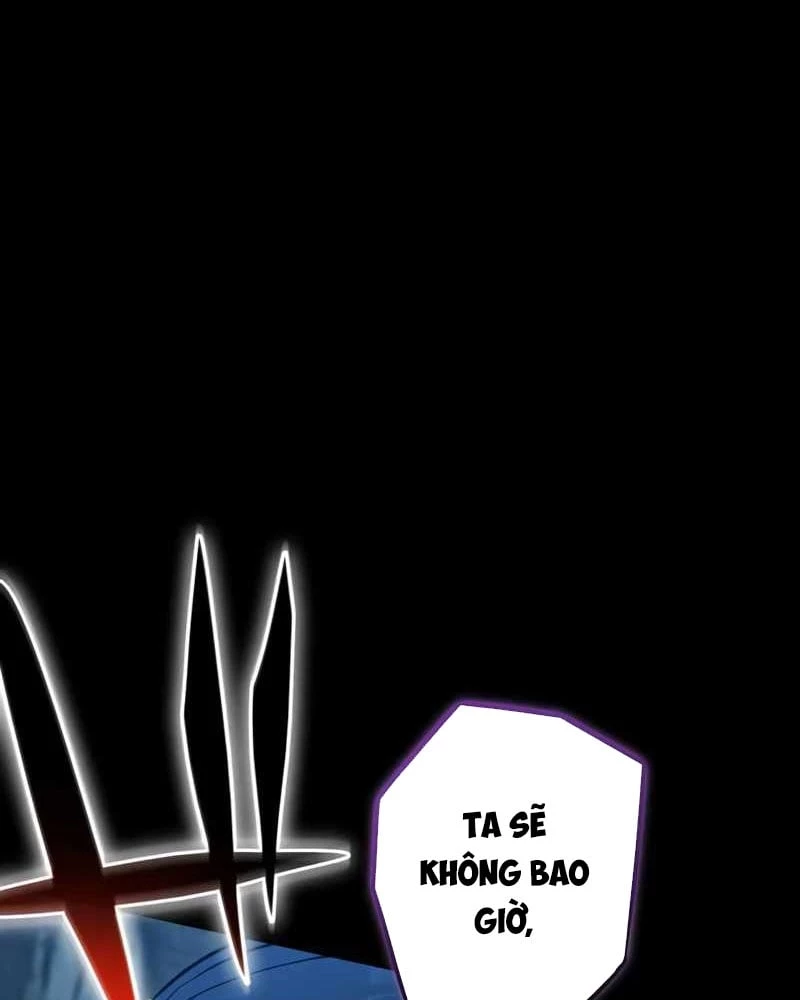 Kẻ Siêu Việt của Minh Giới Trở Lại Học Viện Chapter 1 - 174