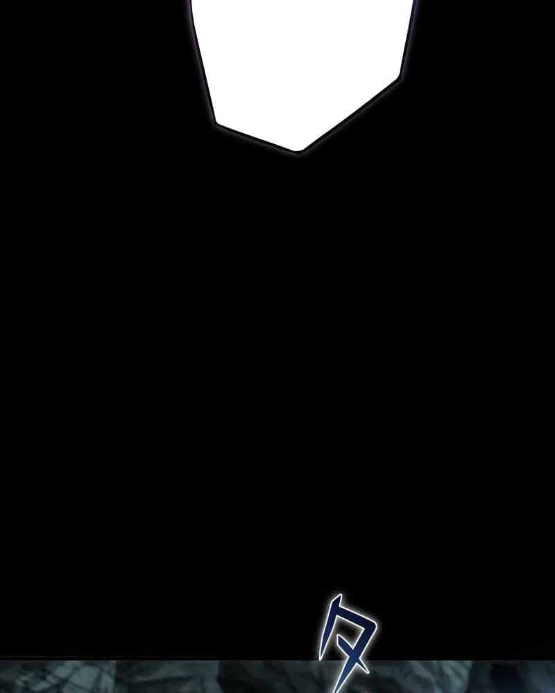 Kẻ Siêu Việt của Minh Giới Trở Lại Học Viện Chapter 1 - 176