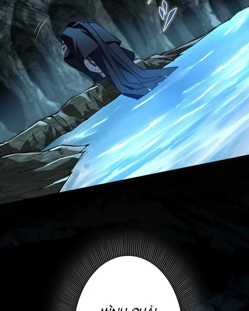 Kẻ Siêu Việt của Minh Giới Trở Lại Học Viện Chapter 1 - 177