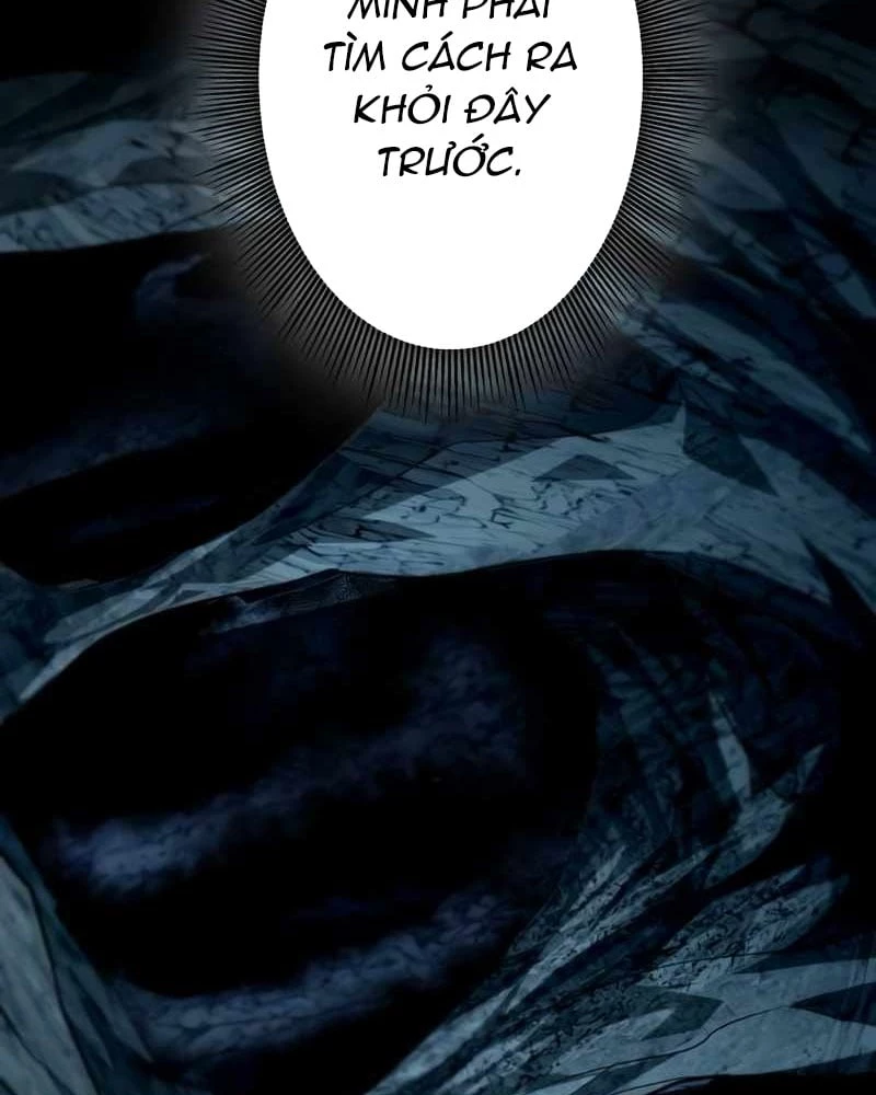 Kẻ Siêu Việt của Minh Giới Trở Lại Học Viện Chapter 1 - 178