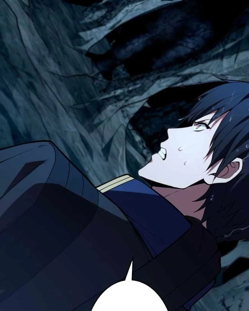 Kẻ Siêu Việt của Minh Giới Trở Lại Học Viện Chapter 1 - 179