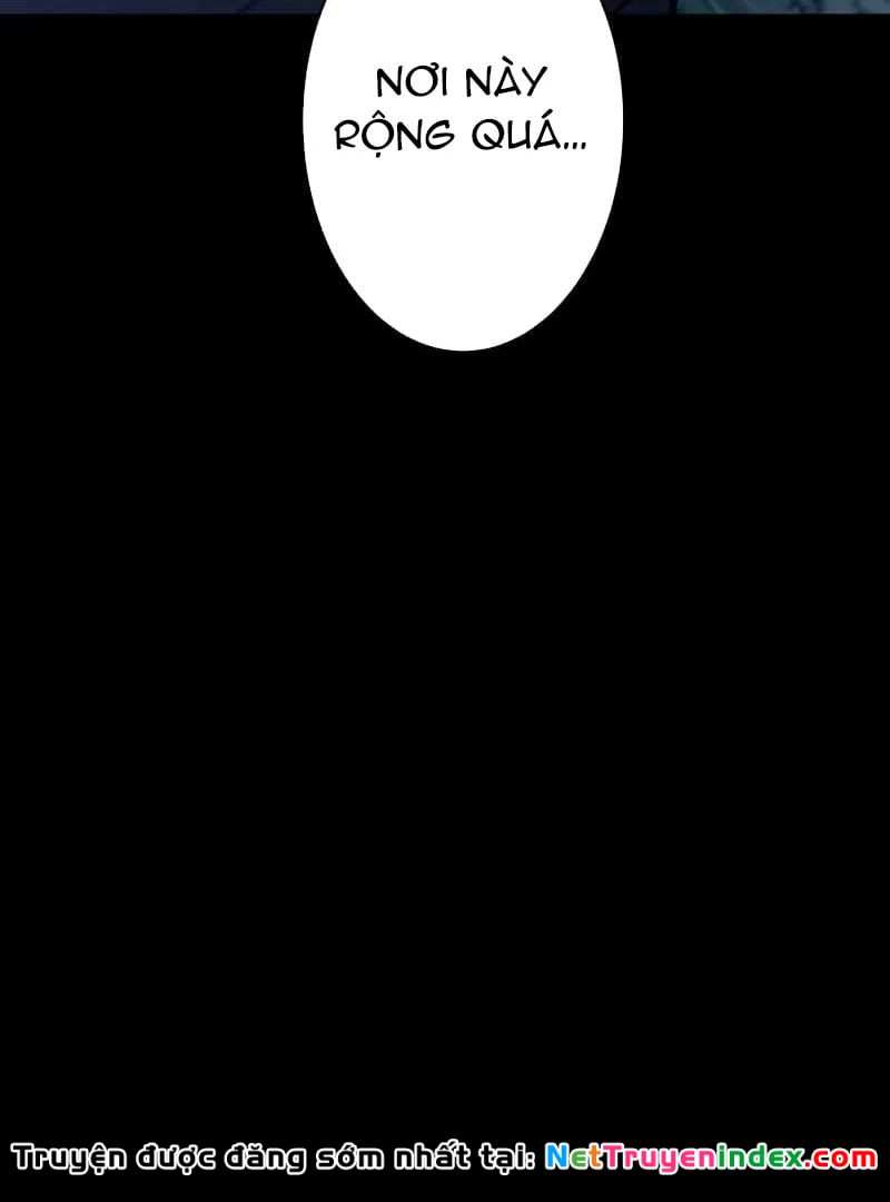 Kẻ Siêu Việt của Minh Giới Trở Lại Học Viện Chapter 1 - 180