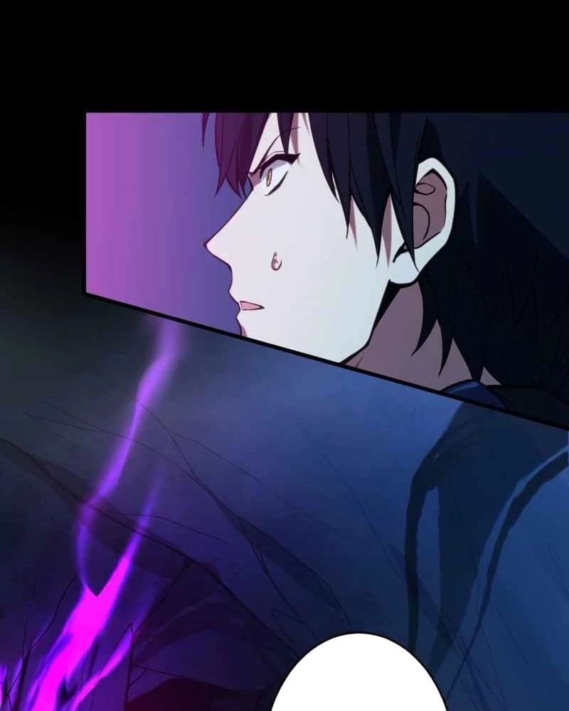 Kẻ Siêu Việt của Minh Giới Trở Lại Học Viện Chapter 1 - 181