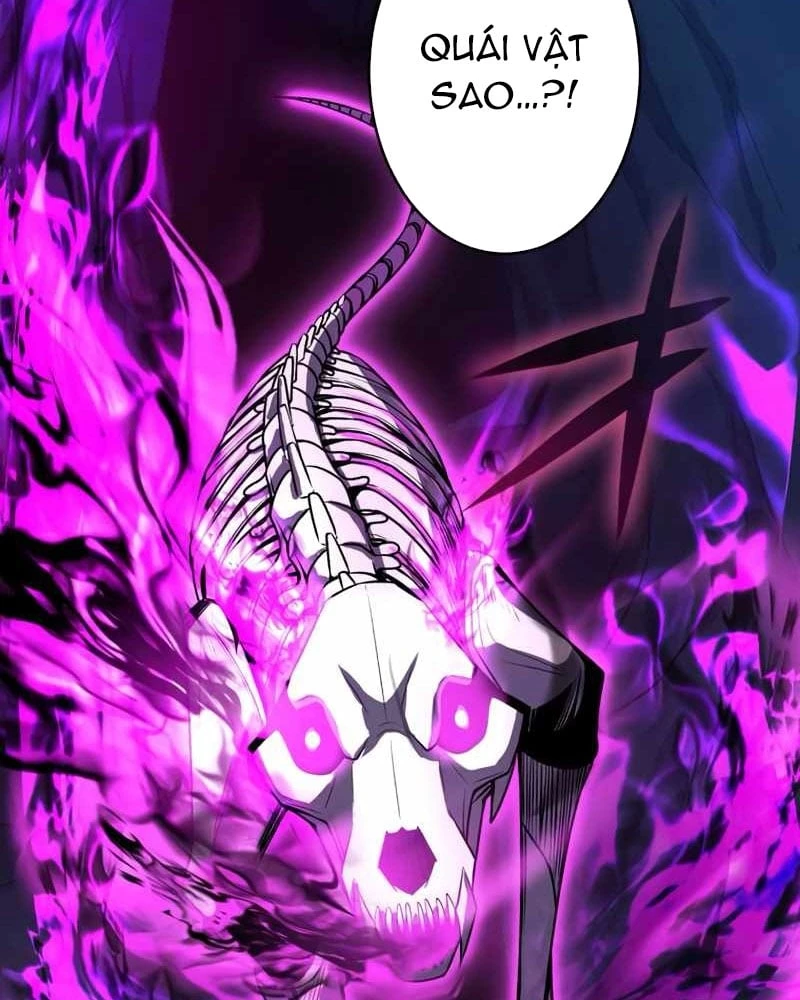 Kẻ Siêu Việt của Minh Giới Trở Lại Học Viện Chapter 1 - 182