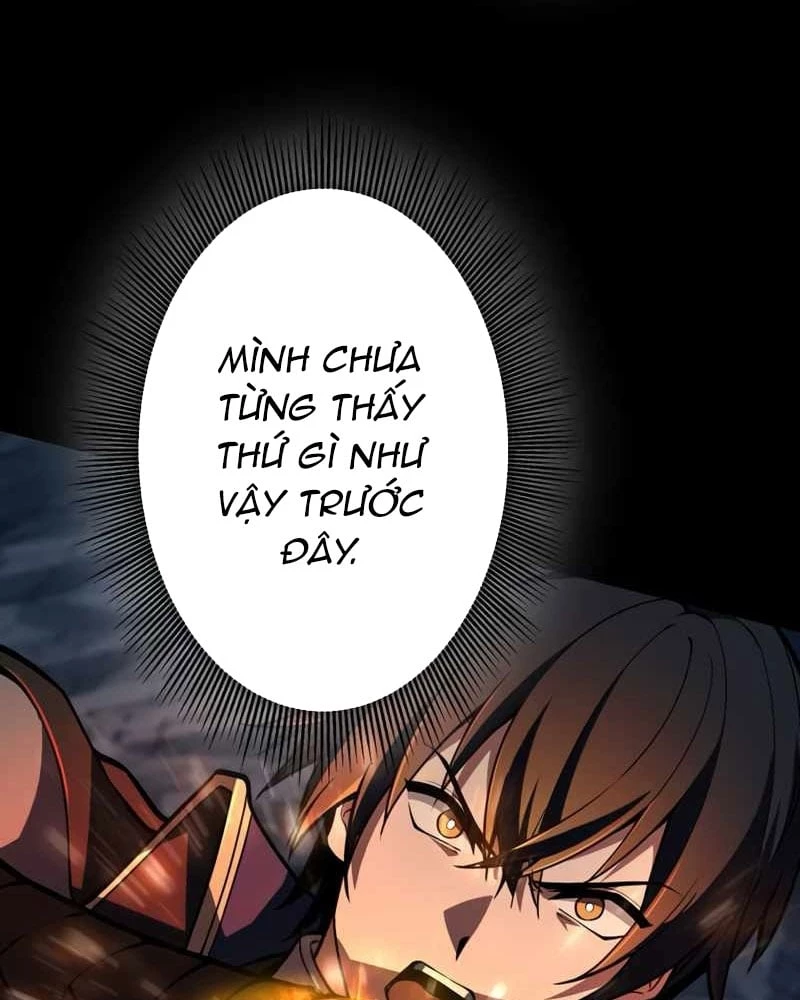 Kẻ Siêu Việt của Minh Giới Trở Lại Học Viện Chapter 1 - 184