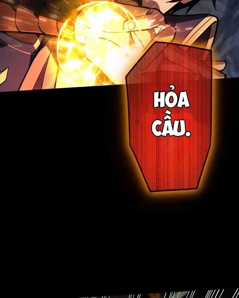 Kẻ Siêu Việt của Minh Giới Trở Lại Học Viện Chapter 1 - 185