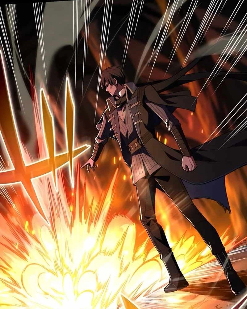 Kẻ Siêu Việt của Minh Giới Trở Lại Học Viện Chapter 1 - 186