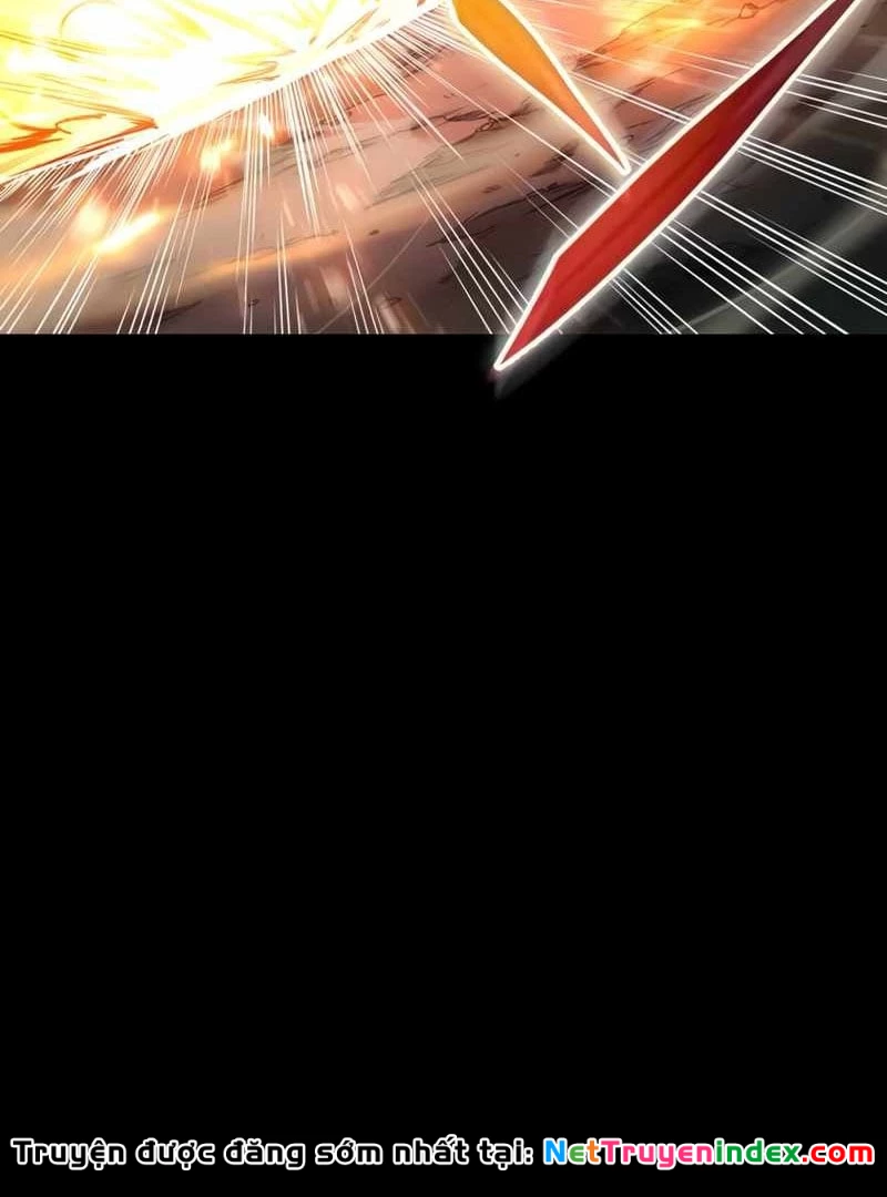 Kẻ Siêu Việt của Minh Giới Trở Lại Học Viện Chapter 1 - 187