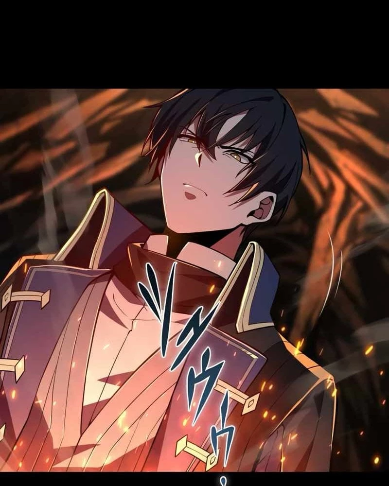 Kẻ Siêu Việt của Minh Giới Trở Lại Học Viện Chapter 1 - 188