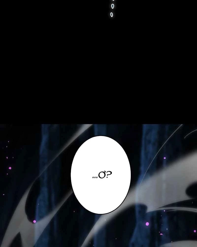 Kẻ Siêu Việt của Minh Giới Trở Lại Học Viện Chapter 1 - 189