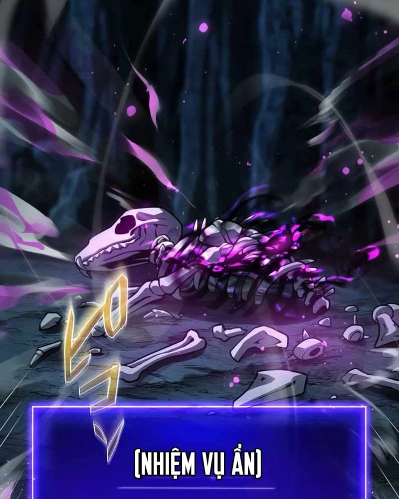 Kẻ Siêu Việt của Minh Giới Trở Lại Học Viện Chapter 1 - 190