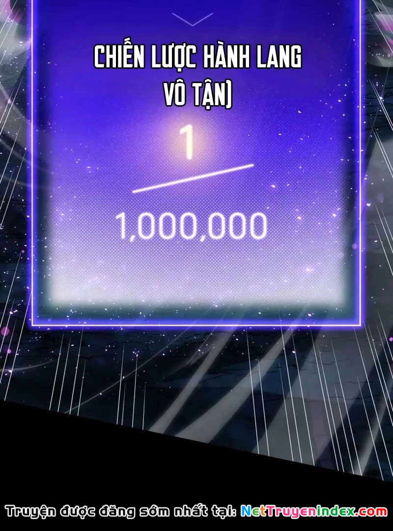 Kẻ Siêu Việt của Minh Giới Trở Lại Học Viện Chapter 1 - 191