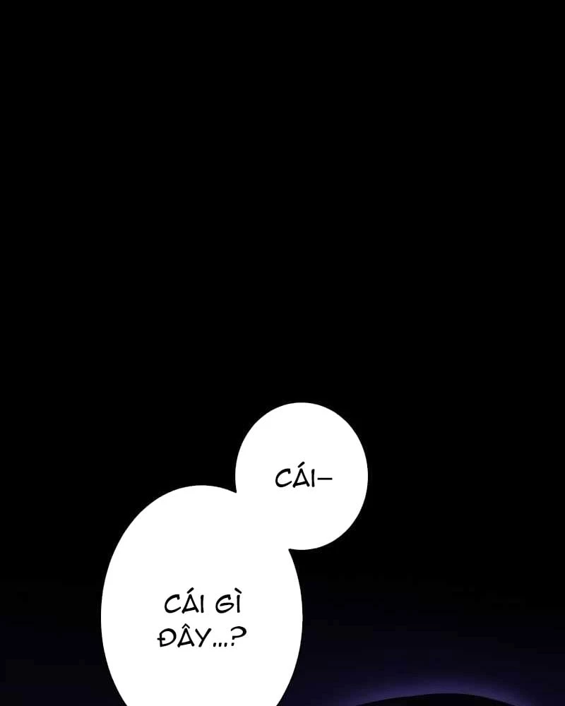 Kẻ Siêu Việt của Minh Giới Trở Lại Học Viện Chapter 1 - 192