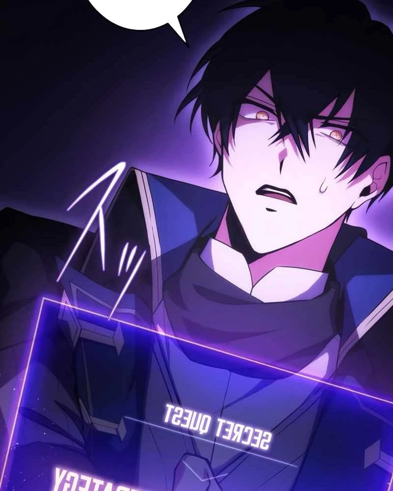 Kẻ Siêu Việt của Minh Giới Trở Lại Học Viện Chapter 1 - 193