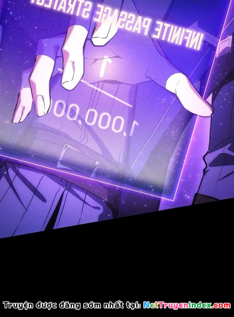 Kẻ Siêu Việt của Minh Giới Trở Lại Học Viện Chapter 1 - 194