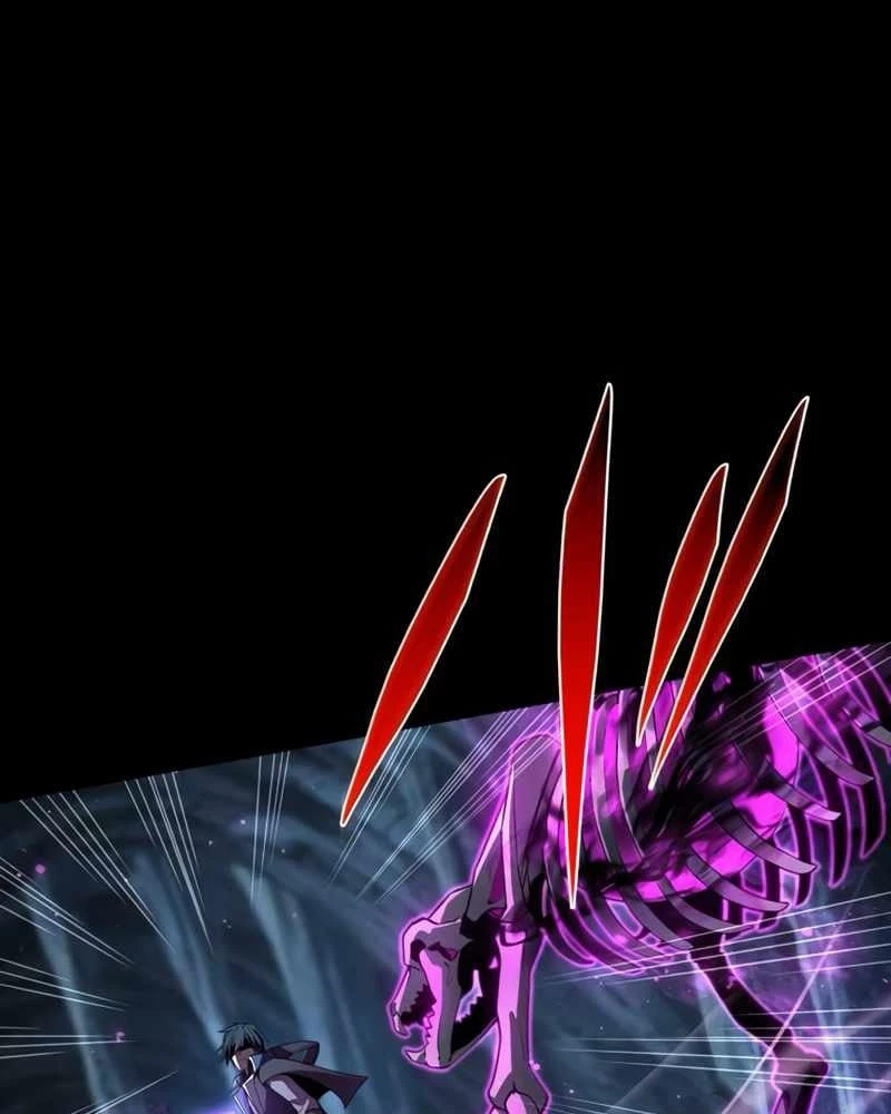 Kẻ Siêu Việt của Minh Giới Trở Lại Học Viện Chapter 1 - 195