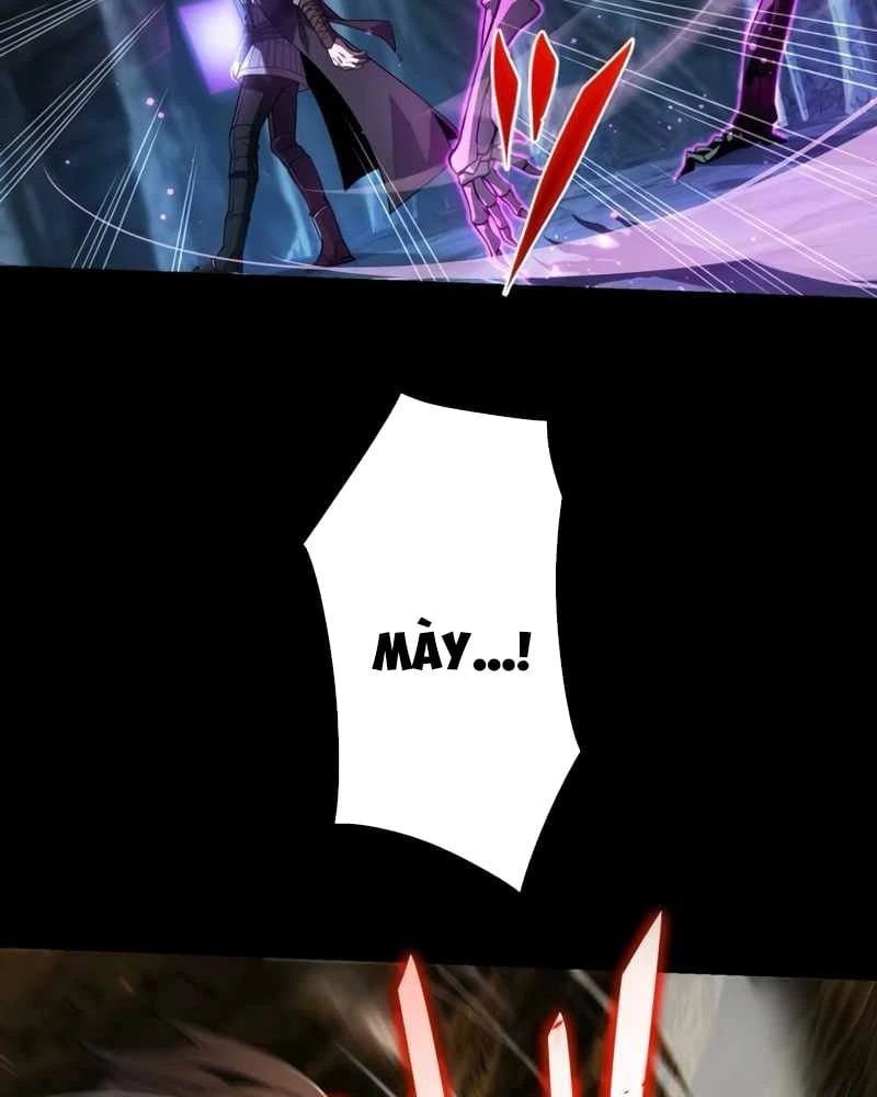 Kẻ Siêu Việt của Minh Giới Trở Lại Học Viện Chapter 1 - 196