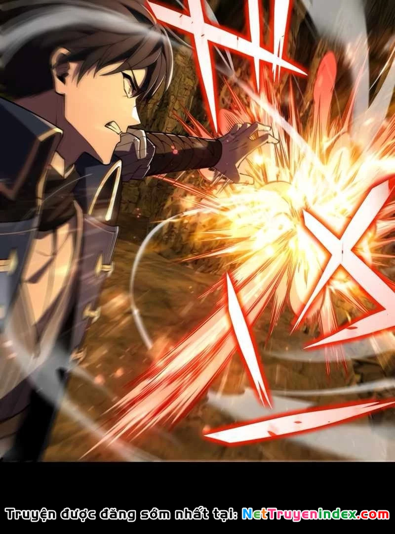 Kẻ Siêu Việt của Minh Giới Trở Lại Học Viện Chapter 1 - 197