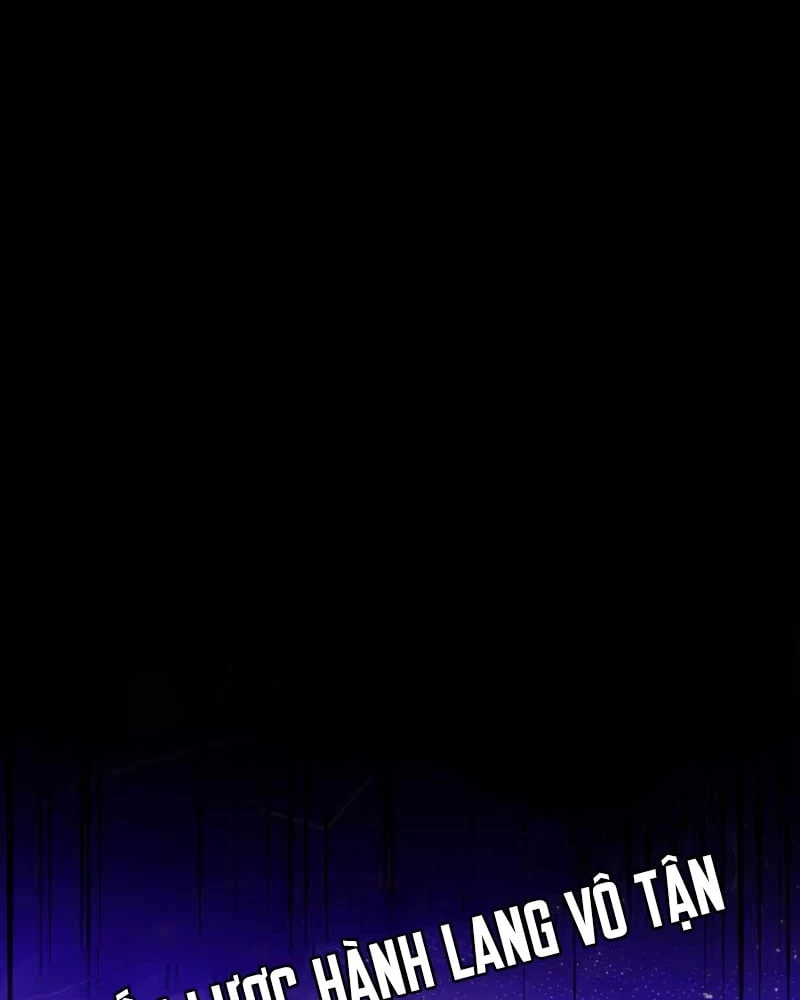 Kẻ Siêu Việt của Minh Giới Trở Lại Học Viện Chapter 1 - 198