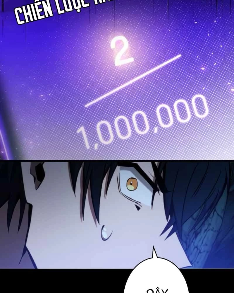 Kẻ Siêu Việt của Minh Giới Trở Lại Học Viện Chapter 1 - 199