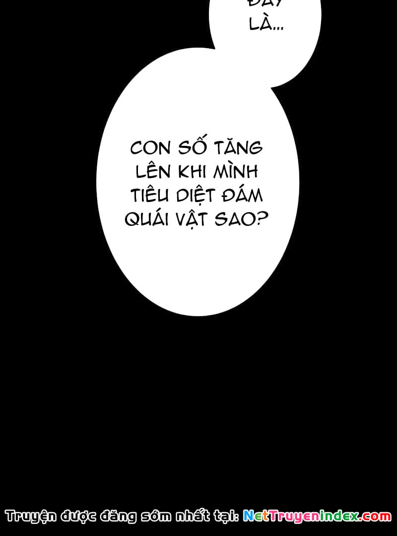 Kẻ Siêu Việt của Minh Giới Trở Lại Học Viện Chapter 1 - 200