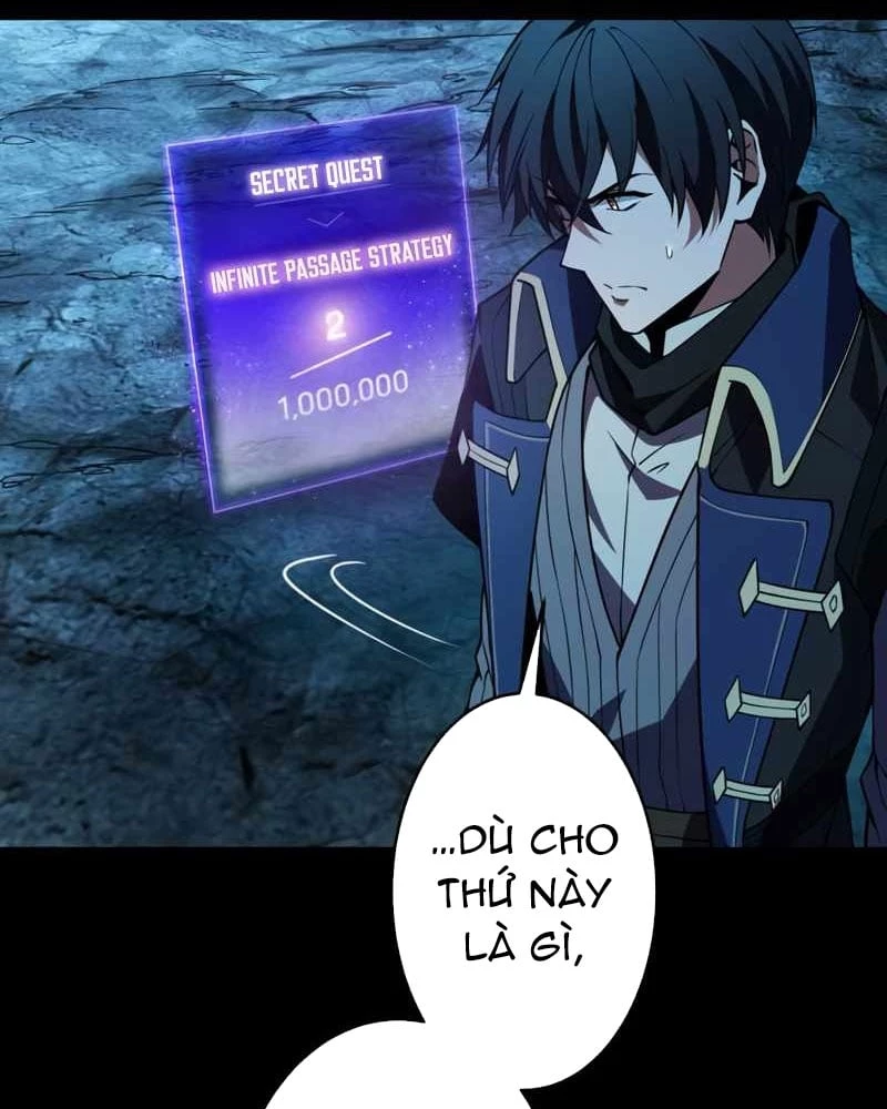 Kẻ Siêu Việt của Minh Giới Trở Lại Học Viện Chapter 1 - 202