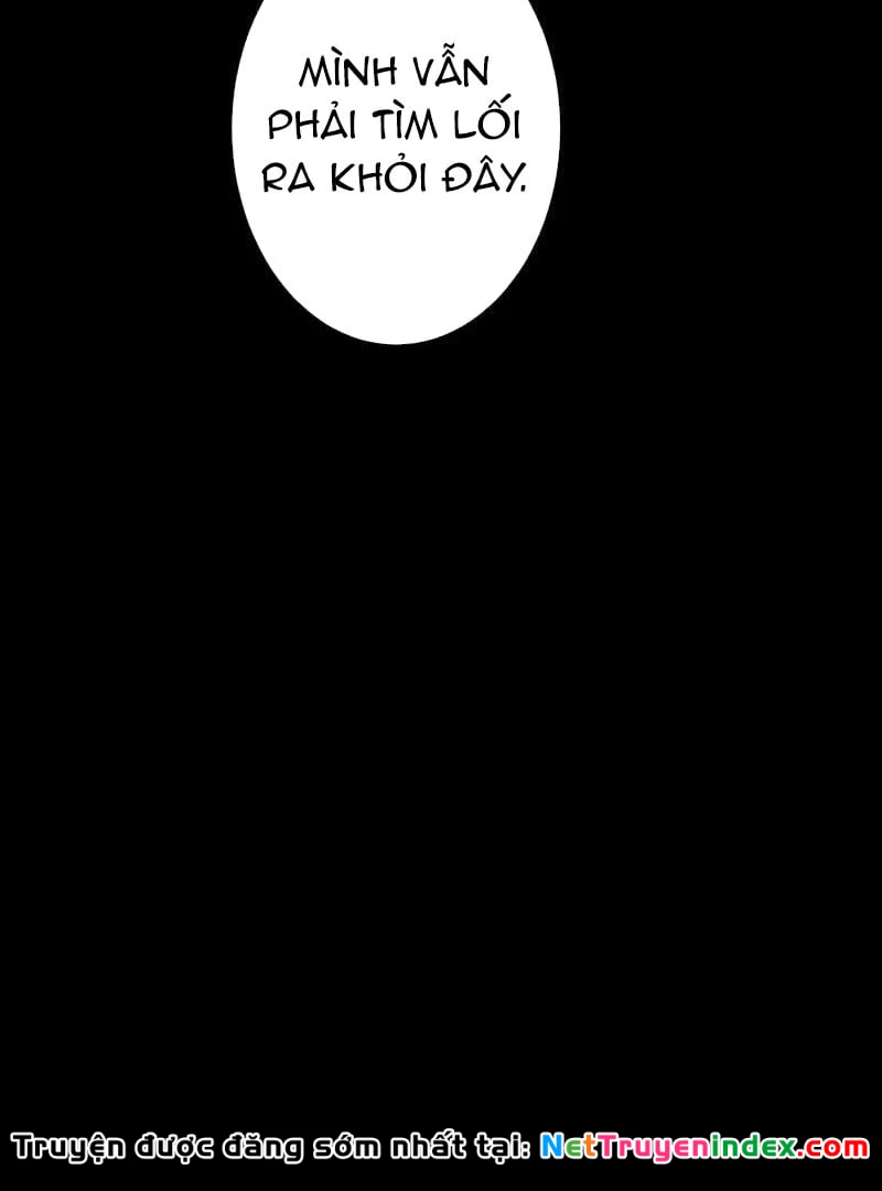 Kẻ Siêu Việt của Minh Giới Trở Lại Học Viện Chapter 1 - 203