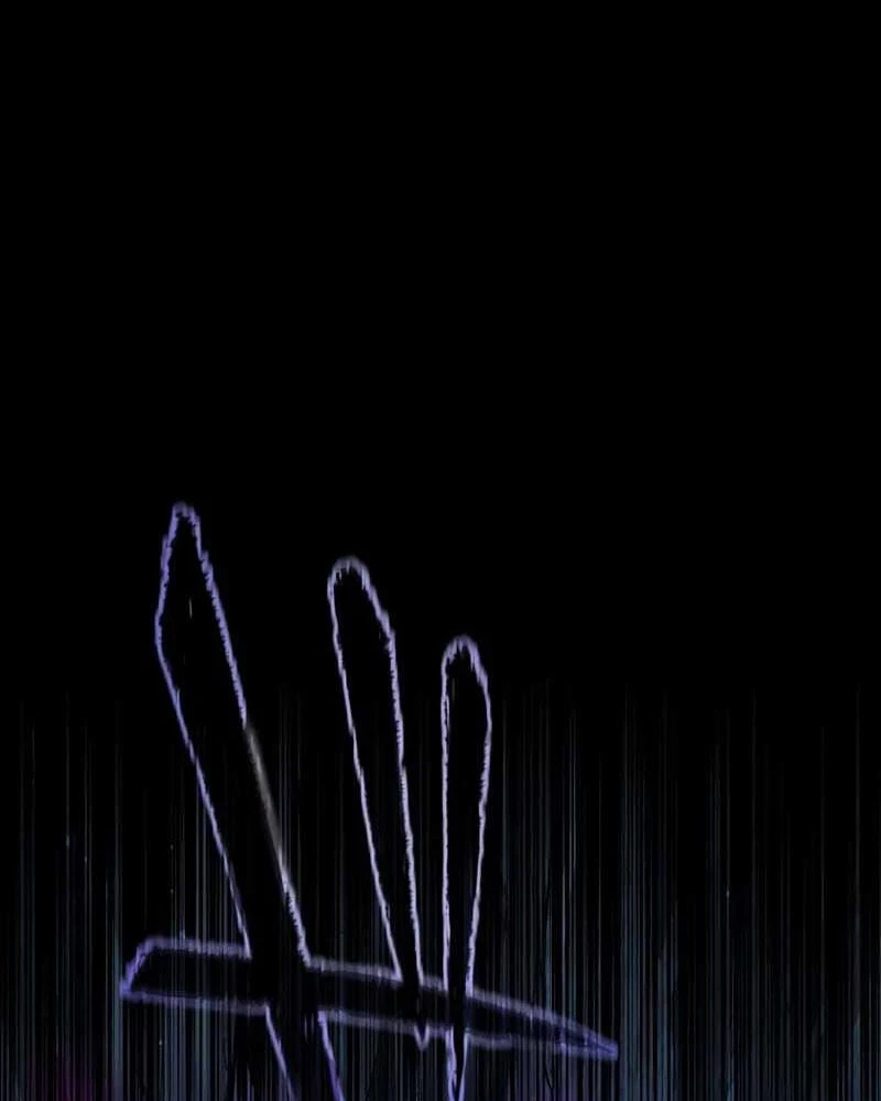 Kẻ Siêu Việt của Minh Giới Trở Lại Học Viện Chapter 1 - 204