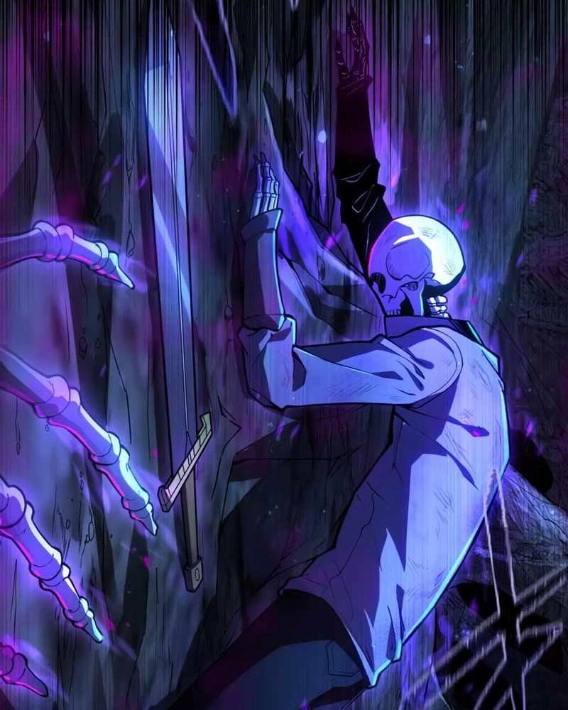 Kẻ Siêu Việt của Minh Giới Trở Lại Học Viện Chapter 1 - 205