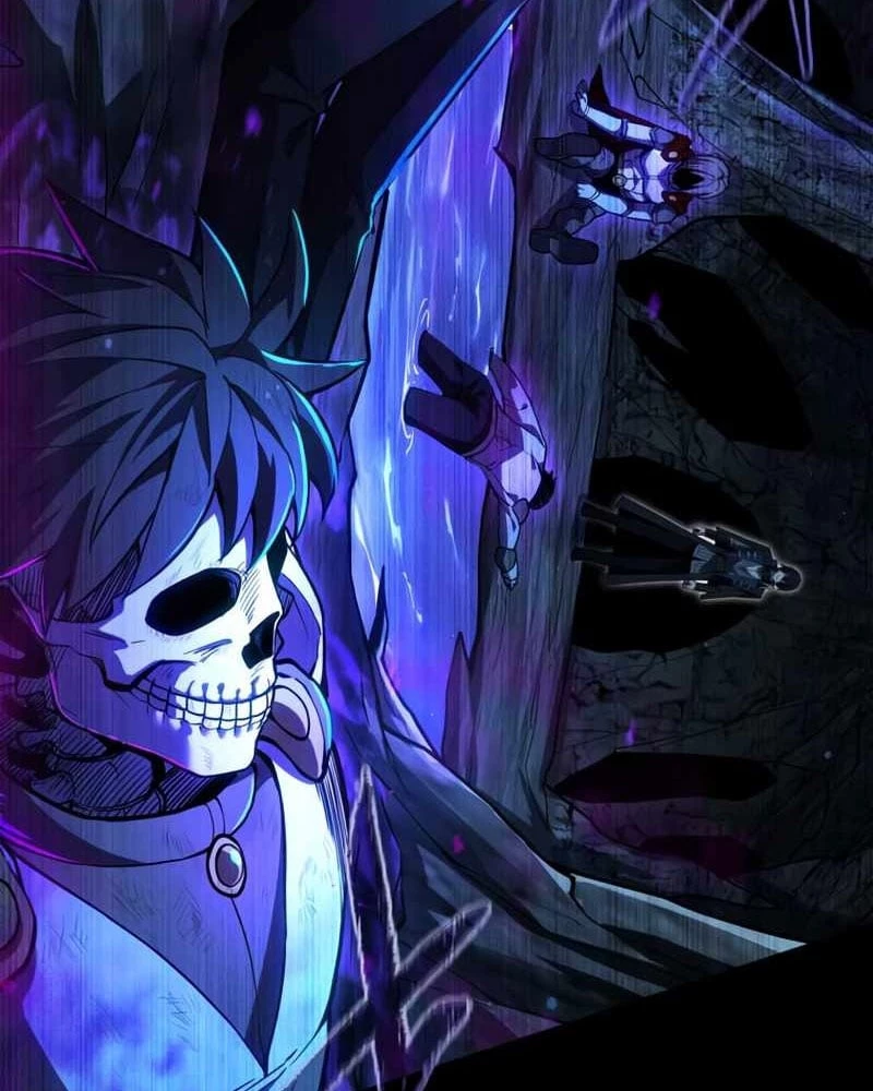 Kẻ Siêu Việt của Minh Giới Trở Lại Học Viện Chapter 1 - 206