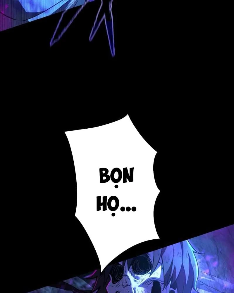 Kẻ Siêu Việt của Minh Giới Trở Lại Học Viện Chapter 1 - 207