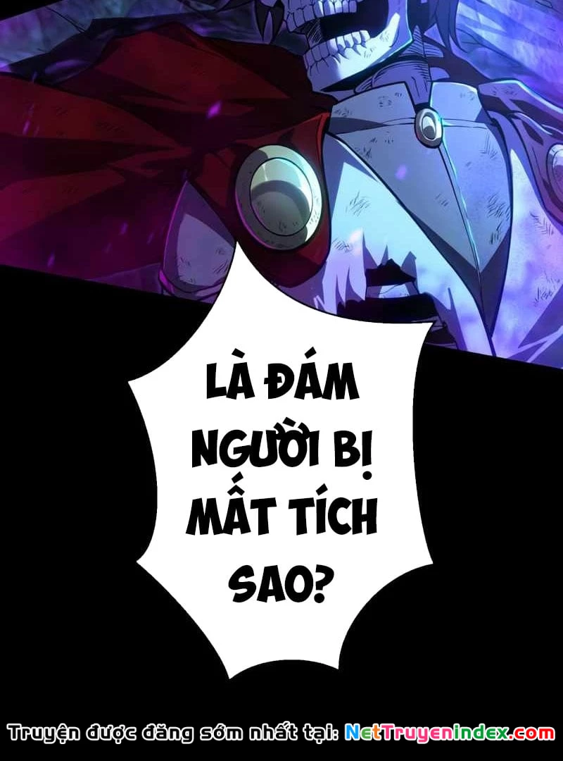 Kẻ Siêu Việt của Minh Giới Trở Lại Học Viện Chapter 1 - 208