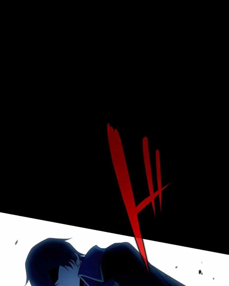 Kẻ Siêu Việt của Minh Giới Trở Lại Học Viện Chapter 1 - 209