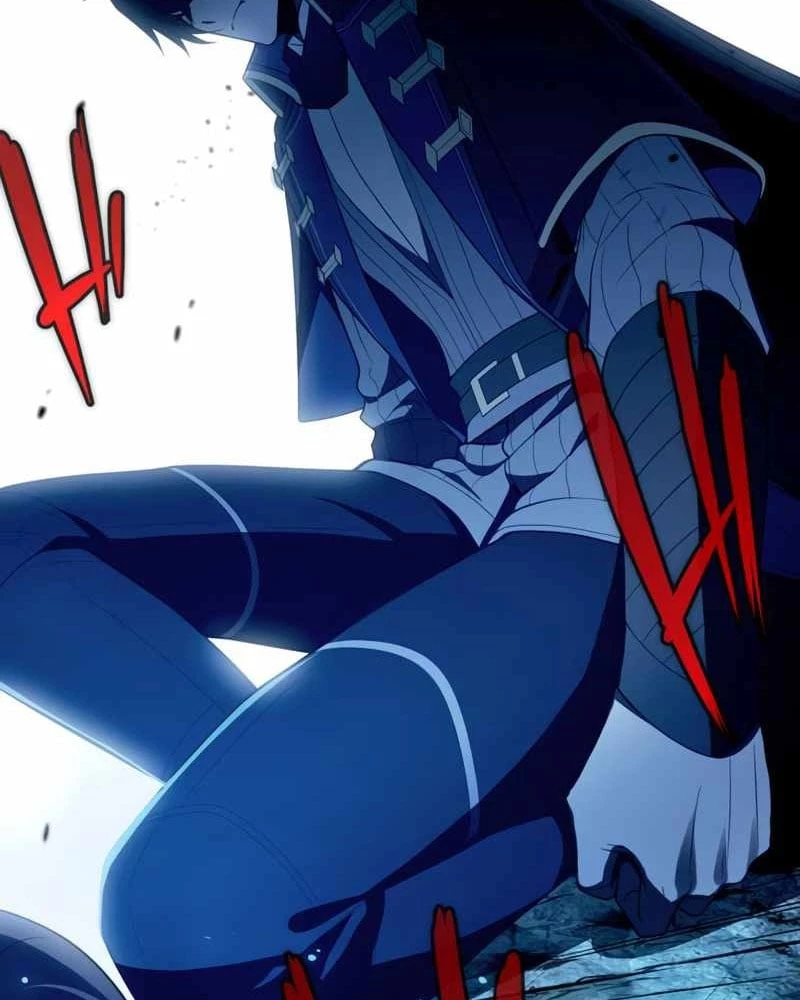 Kẻ Siêu Việt của Minh Giới Trở Lại Học Viện Chapter 1 - 210