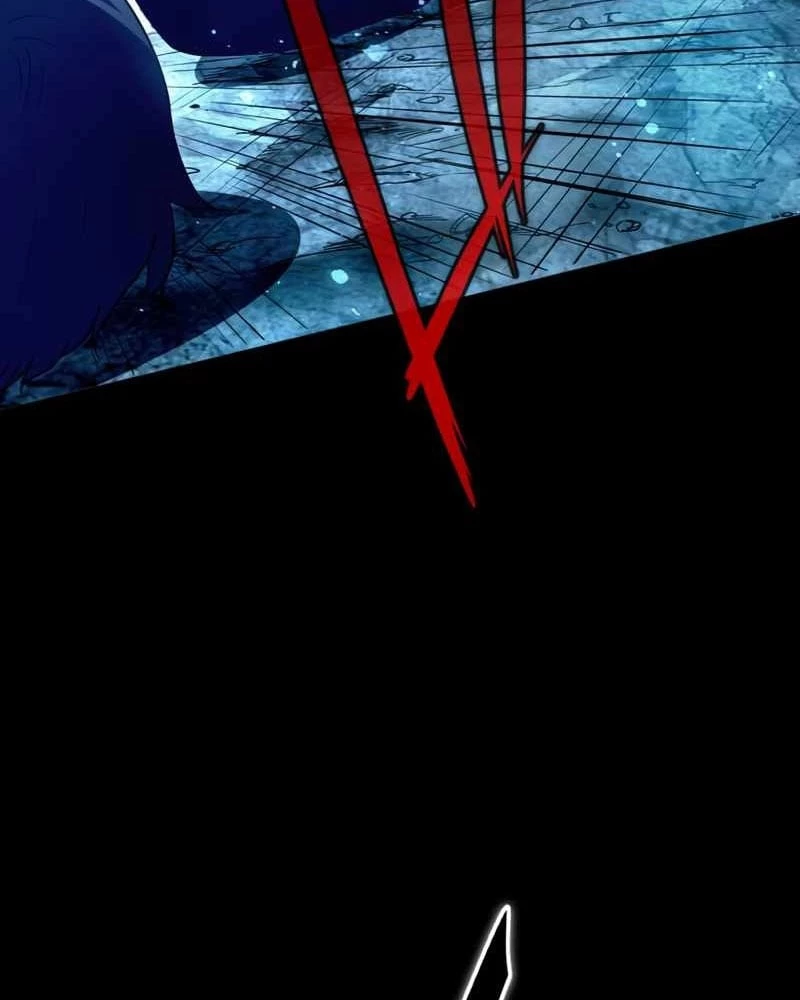 Kẻ Siêu Việt của Minh Giới Trở Lại Học Viện Chapter 1 - 211