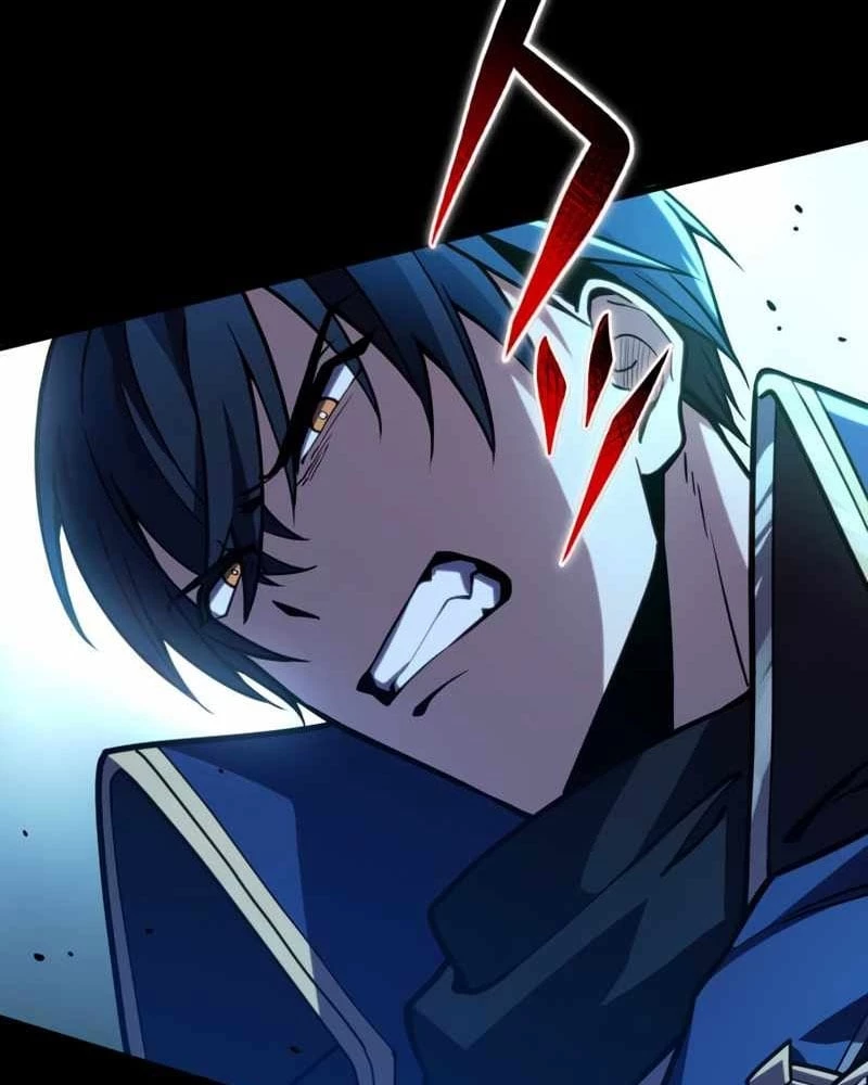 Kẻ Siêu Việt của Minh Giới Trở Lại Học Viện Chapter 1 - 212