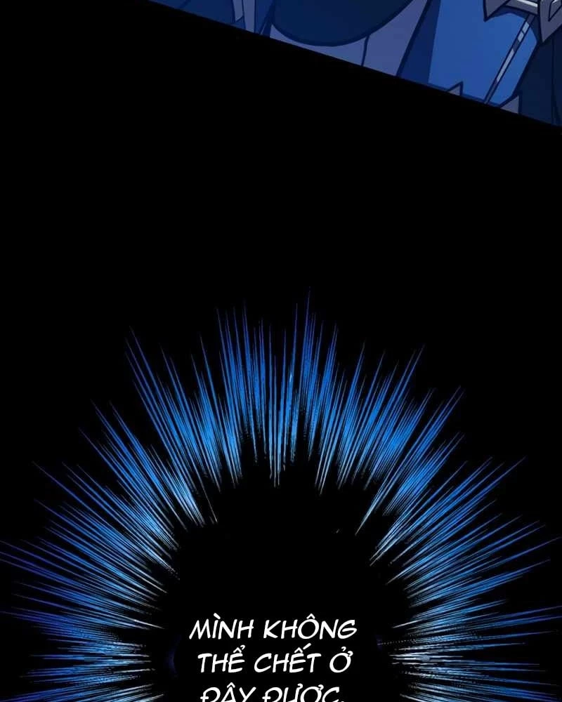 Kẻ Siêu Việt của Minh Giới Trở Lại Học Viện Chapter 1 - 213