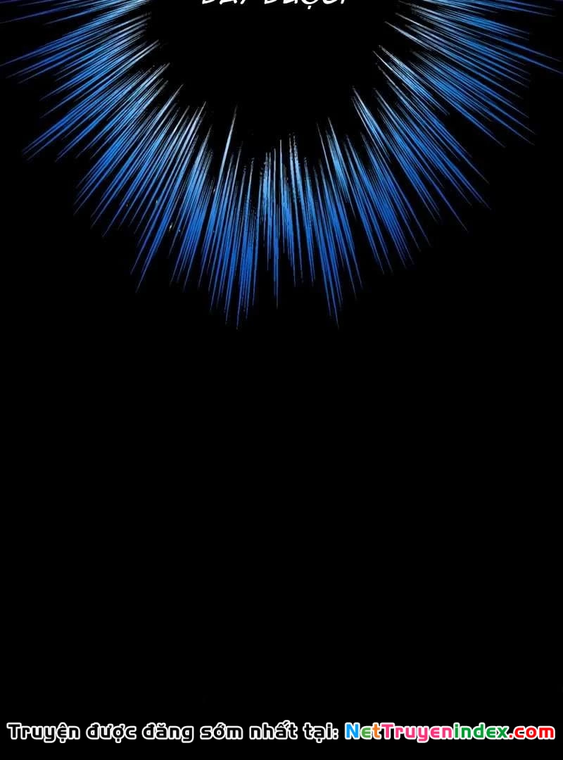 Kẻ Siêu Việt của Minh Giới Trở Lại Học Viện Chapter 1 - 214