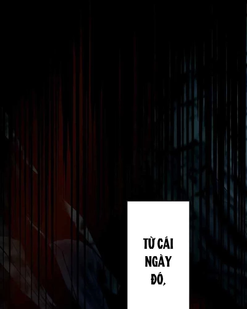 Kẻ Siêu Việt của Minh Giới Trở Lại Học Viện Chapter 1 - 215