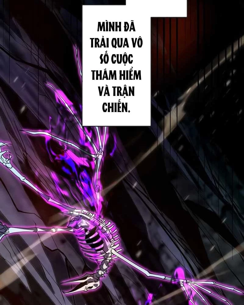 Kẻ Siêu Việt của Minh Giới Trở Lại Học Viện Chapter 1 - 216